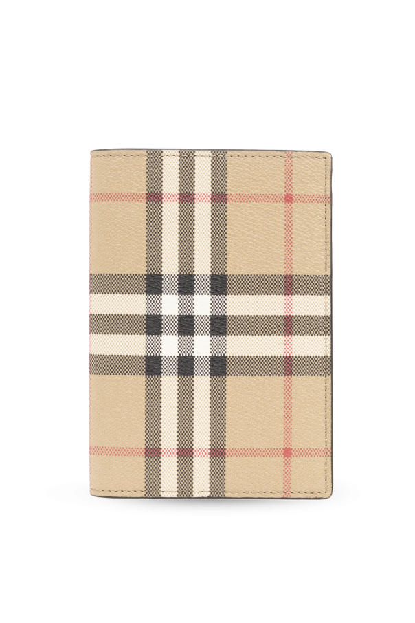 Burberry 8 plus case españa sale